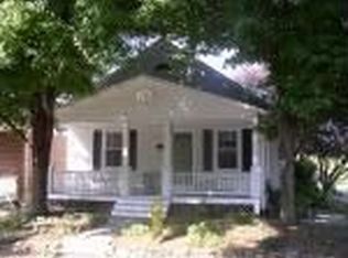 1108 Crest Ln, Lancaster, PA 17601