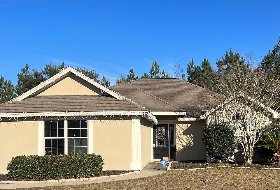 235 Victorian Lake Dr, Brunswick, GA 31525 Zillow