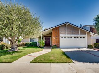 17312 Whetmore Ln, Huntington Beach, CA 92647