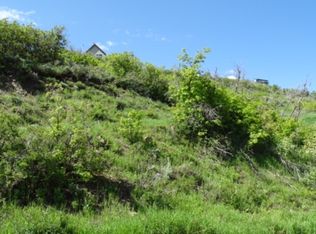 1775 S Beaver Bench Rd, Heber, UT 84032