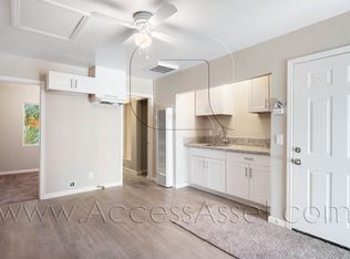 24099 State Highway 74 #C, Perris, CA 92570