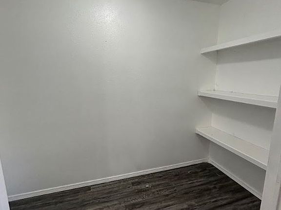 2nd image of 7001 NW 12th St #7011