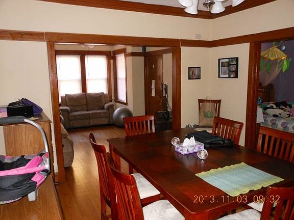 2nd image of 2905 N Lawndale Ave #2