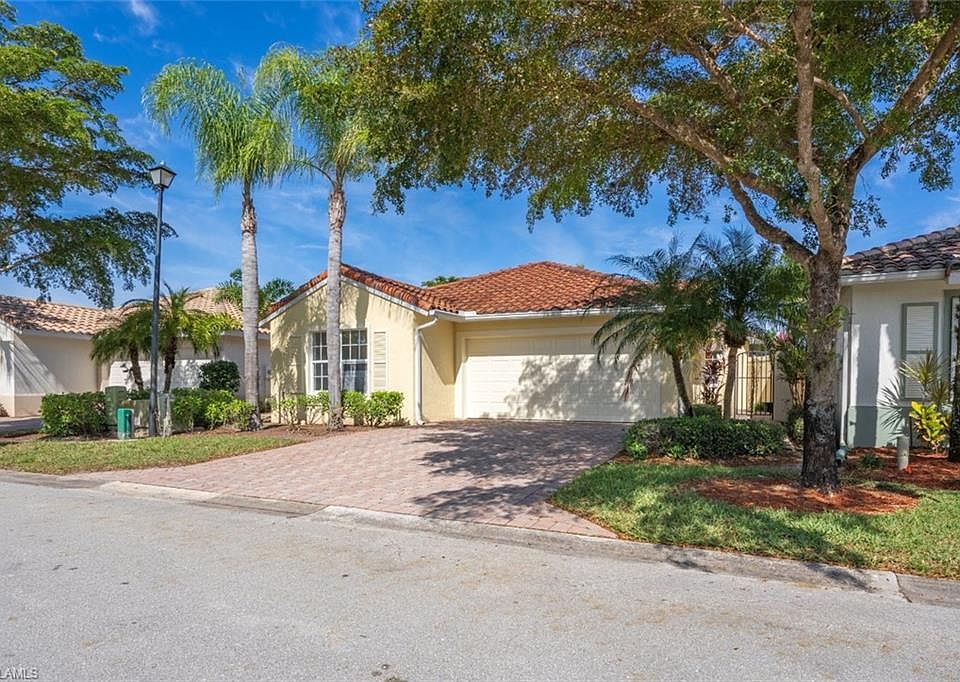 1st image of 8941 Cascades Isle Blvd