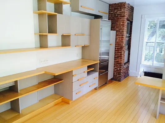 Rented by New York Manhattan Real Estate Incorporated | media 81