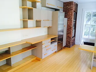 Rented by New York Manhattan Real Estate Incorporated