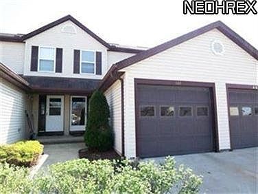 1st image of 618 Topaz Ln