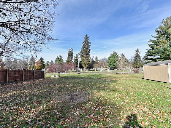 3rd image of 94 Cook Ave Lot 160