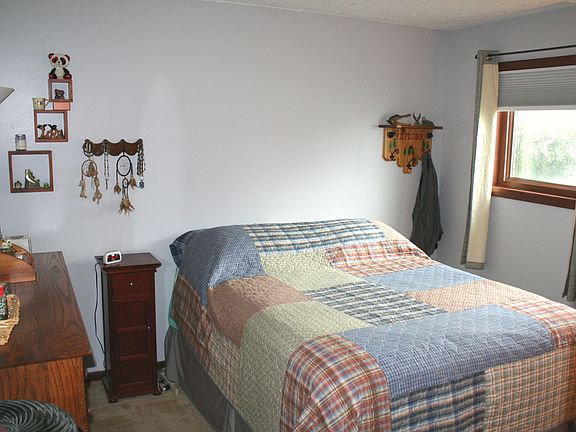 5th image of 7505 Tiffany Dr APT 1C