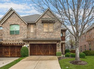 2256 Salado Dr, Lewisville, TX 75067