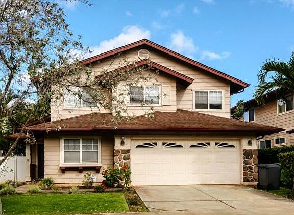 2nd image of 92-1433 Palahia St