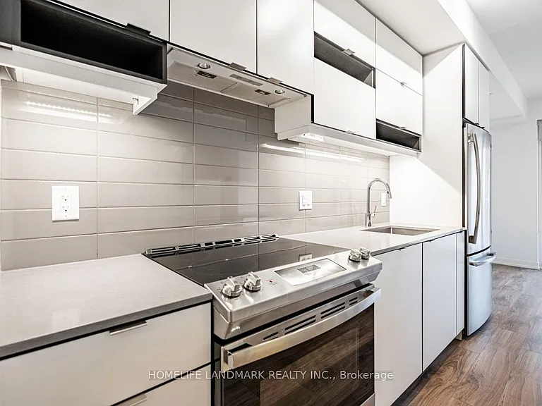 4065 Confederation Pkwy #1506 — Photo 13