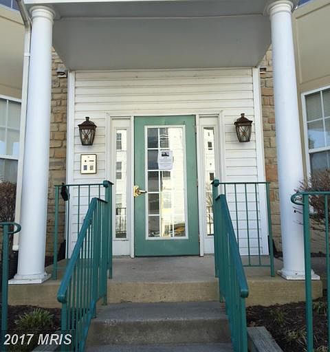 1st image of 15615 Everglade Ln #H303