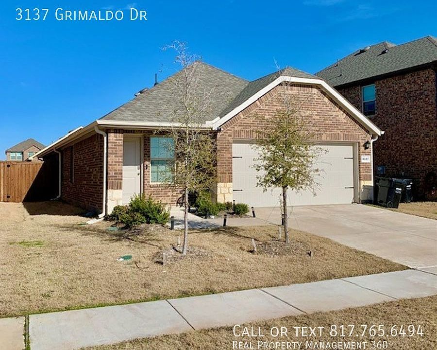 1st image of 3137 Grimaldo Dr