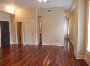 912 Ellis St #102, Augusta, GA 30901