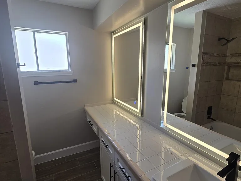 12315 N Attlee Dr — Photo 9