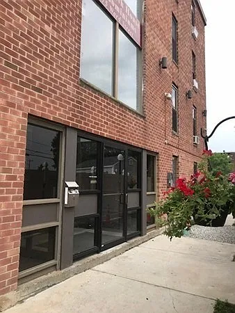Studio, 366 sqft, $1,800 — Photo 1