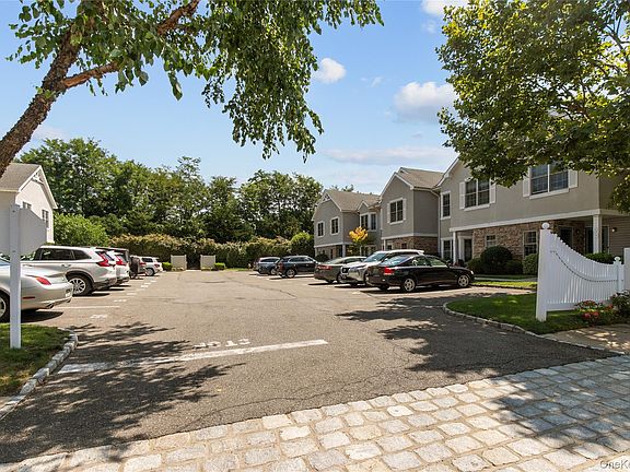 3rd image of 46 Miro Place #46