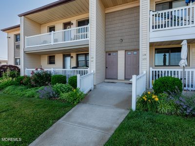 122 Wharfside Drive, Monmouth Beach, NJ, 07750