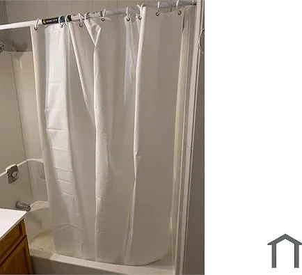 322 S Prospect St #2 — Photo 9