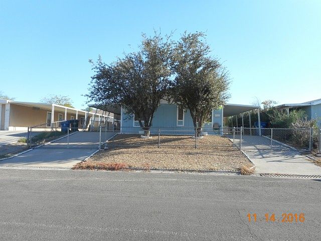 1st image of 610 Citrus St