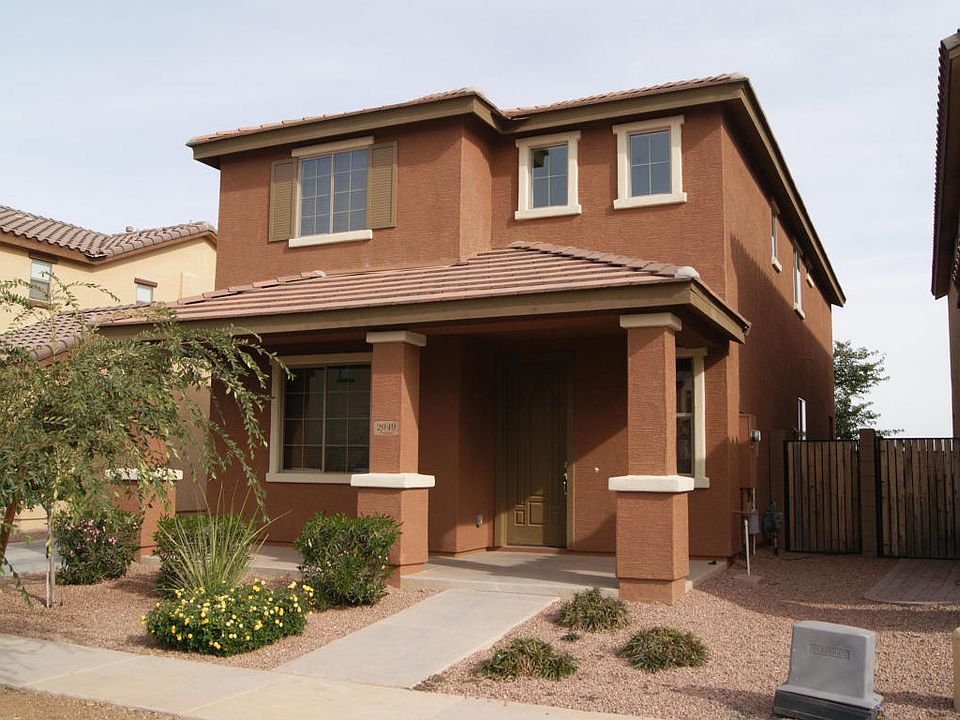 1st image of 2049 S Ponderosa Dr