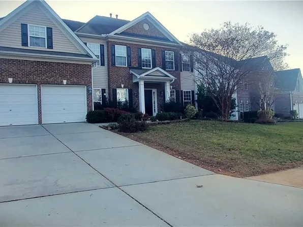 4861 Legacy Dr, Colfax, NC 27235