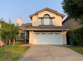 1005 Francisca Ct, Pinole, CA 94564