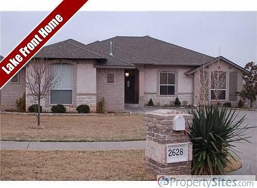 1st image of 2628 NW 166th St
