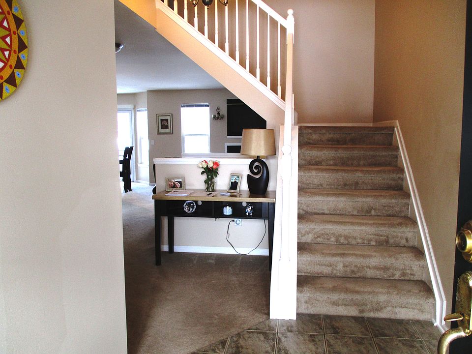 2nd image of 1343 Waverly Dr #1