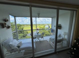 3080 N Course Dr APT 704, Pompano Beach, FL 33069