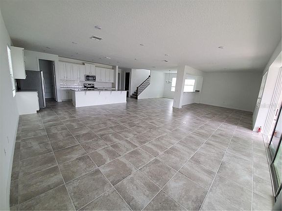 2nd image of 8908 Caroline Bay Ct