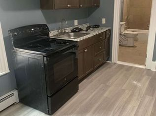 66 Bell St FLOOR 1, Bridgeport, CT 06610