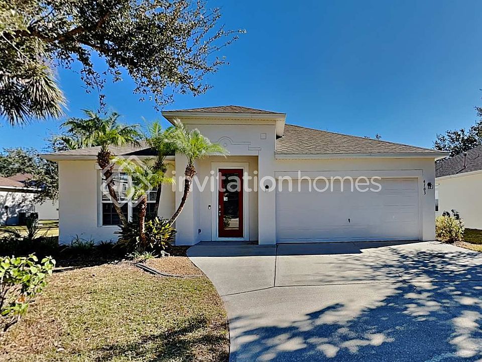 1st image of 4103 Collinwood Dr
