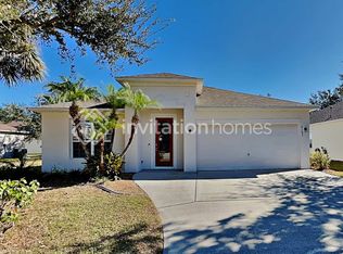 4103 Collinwood Dr, Melbourne, FL 32901