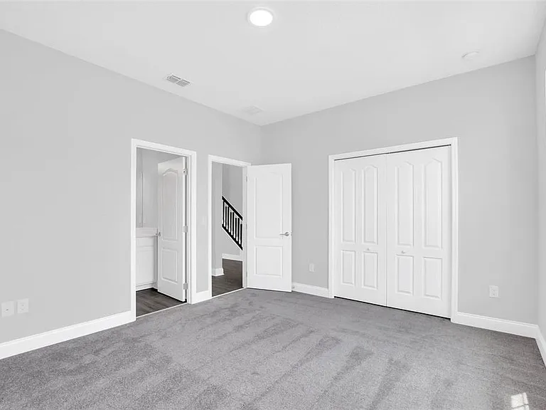 12743 Brodlove Ln — Photo 25