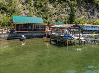 1123 Honoco Rd, Aurora, NY 13026