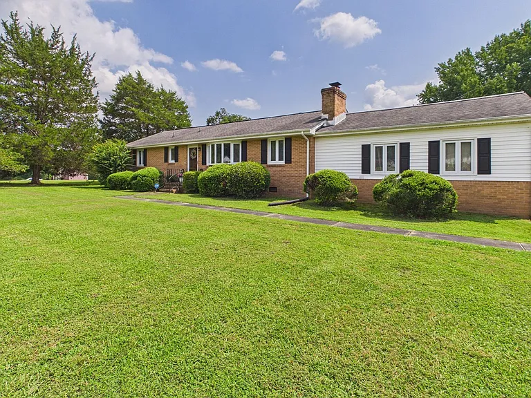 11625 Reedy Branch Rd — Photo 2
