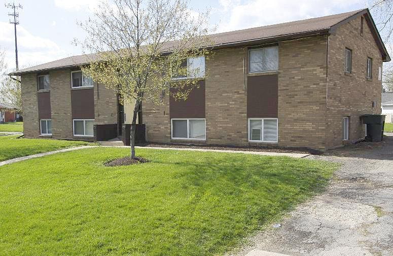 1st image of 3701 Dorothy Dr APT D