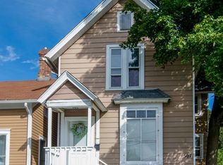 507 Wellington Ave, Elgin, IL 60120