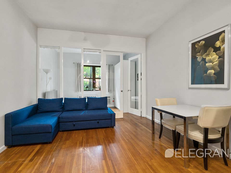 1st image of 230 E 52nd St APT 4D