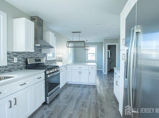 213 Summerhill Rd, Spotswood, NJ 08884