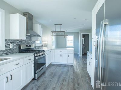 213 Summerhill Rd, Spotswood, NJ, 08884