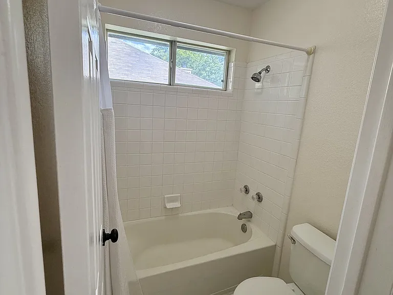1713 Lantana Dr — Photo 20