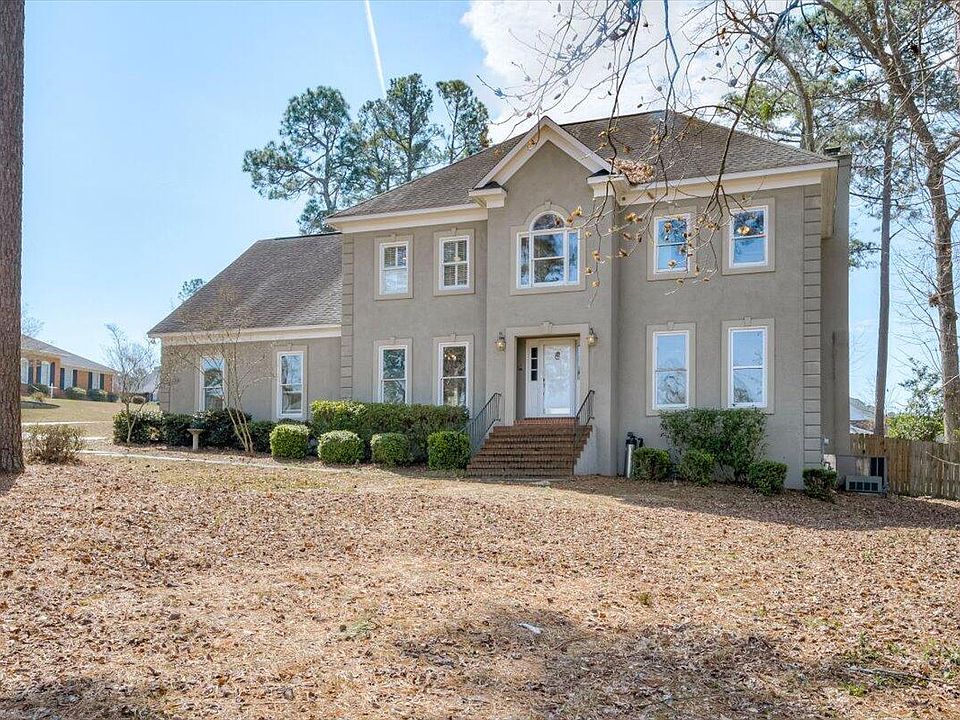 1st image of 4130 N Knollcrest Circle