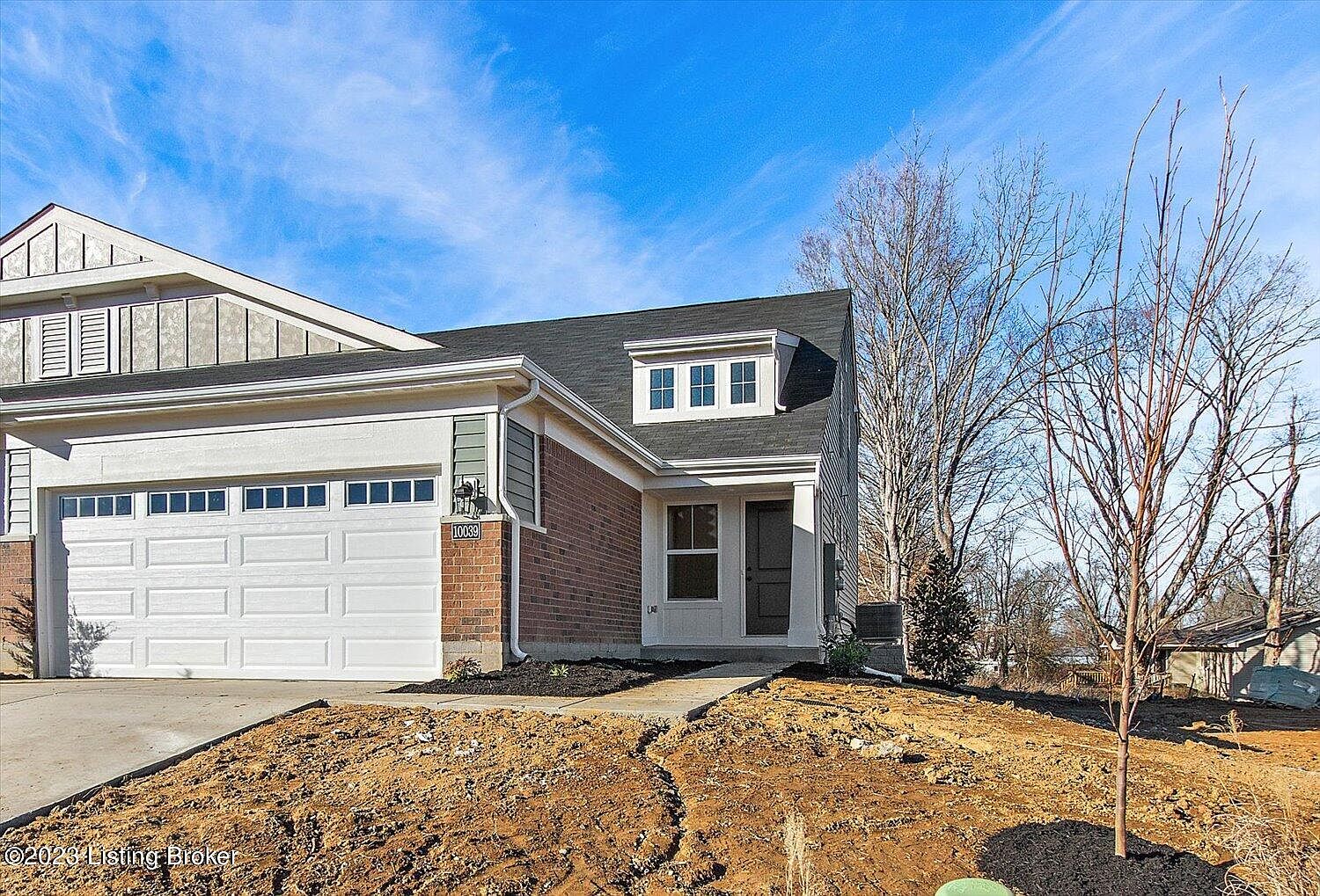 10039 Windcrest Farms Ln 25B, Louisville, KY 40291 Zillow