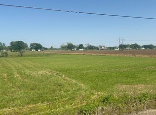 149 Tolmark Rd, Duson, LA 70529
