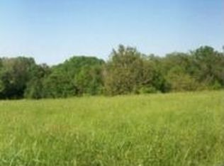 3577 N Adams Rd, Fayetteville, AR 72704