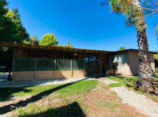 13215 River Rd, Walnut Grove, CA 95690