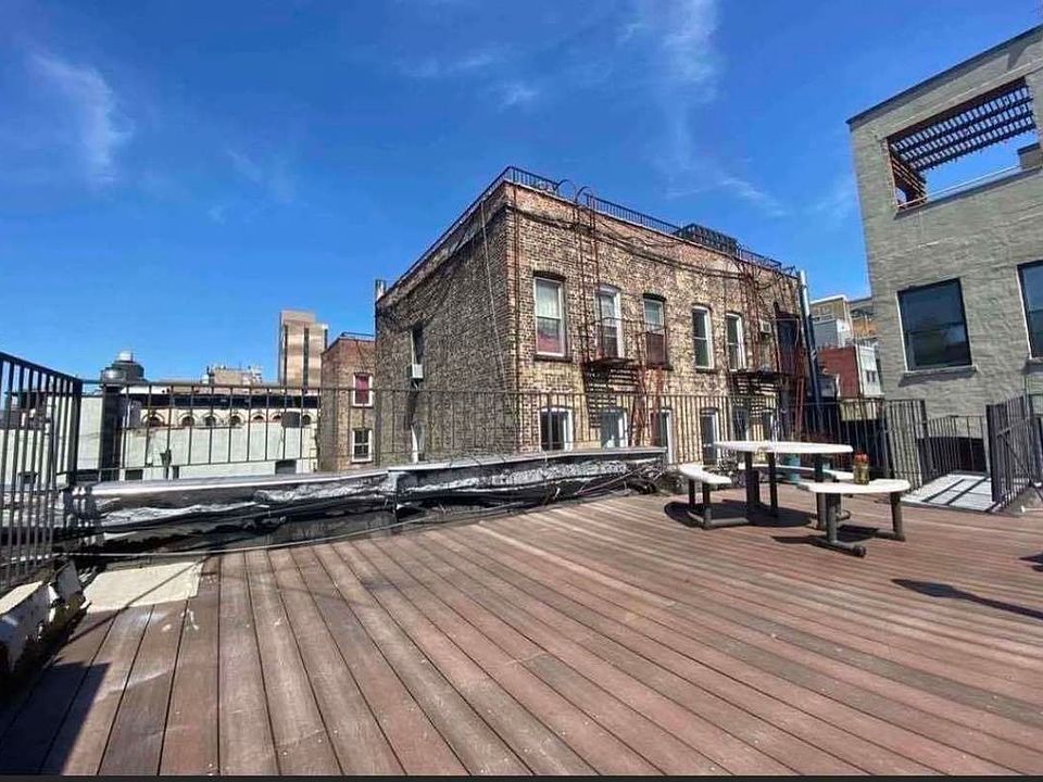 1st image of 78 Orchard St APT 4B